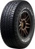 Hankook Dynapro AT2 Xtreme RF12 215/75R15 100/97S