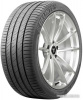 Delinte DS2 165/70R14 81T