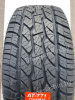 Maxxis Bravo Series AT-771 215/75R15 100S