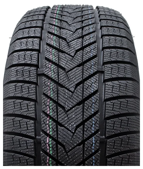 Автомобильная шина  Arivo Winmaster ProX ARW5 275/40R22 107H XL