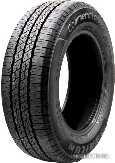 Sailun Commercio VX1 185/75R16C 104/102R от магазина Империя шин