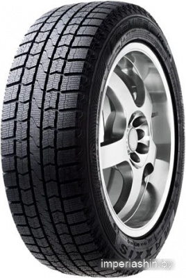Maxxis Premitra Ice SP3 195/60R16 89T