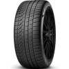 Pirelli P Zero Winter 285/40R19 107V