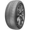Maxxis AP3 SUV Premitra All Season 255/45R19 104W