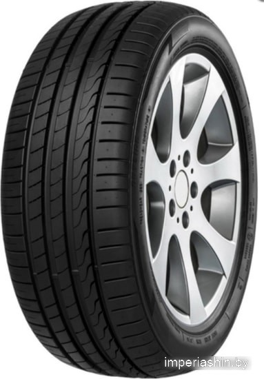 Imperial Ecosport 2 (F205) 245/45R20 103Y от магазина Империя шин