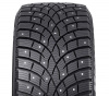 Triangle IcelynX TI501 255/55R18 109T