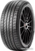 DoubleStar DU01 225/50R17 98W
