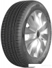 Ikon Autograph Eco 3 185/65R15 92H XL