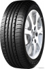 Maxxis HP5 Premitra 235/60R17 102V