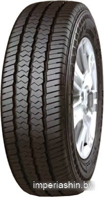 Автомобильная шина  WestLake SC328 215/70R15C 109/107R