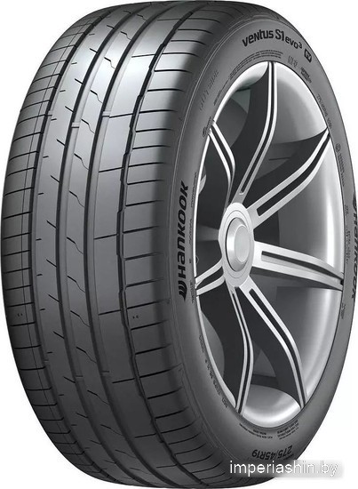 Hankook Ventus S1 evo 3 SUV K127A 235/65R19 109V от магазина Империя шин