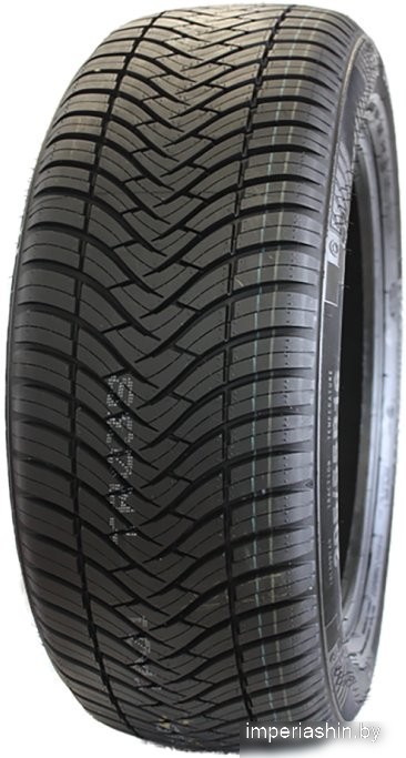 Автомобильная шина  Triangle SeasonX TA01 175/65R14 86H