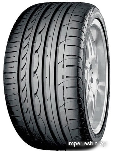 Yokohama ADVAN Sport V103 265/50R19 110Y от магазина Империя шин