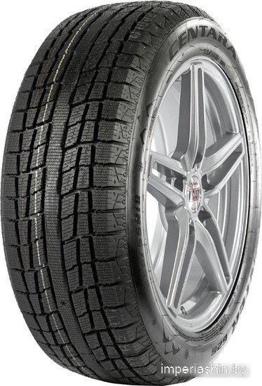 Centara Winter RX626 235/55R19 101T от магазина Империя шин