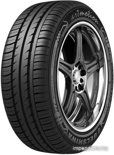 Белшина Artmotion Бел-281 195/60R15 88H от магазина Империя шин