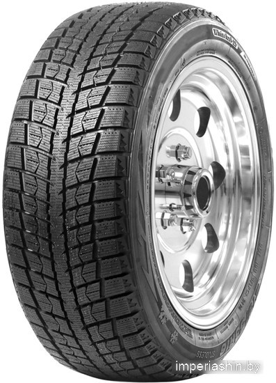Шины LEAO Winter Defender Ice I-15 SUV 245/40R19 98S — Зимняя сезон в Гомеле