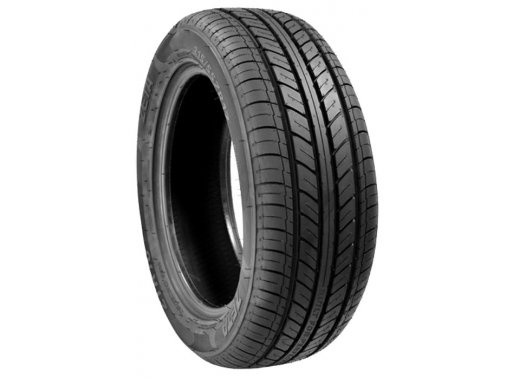 Шины ZETA ZTR10 245/45 ZR17 99W — Летняя сезон в Гомеле