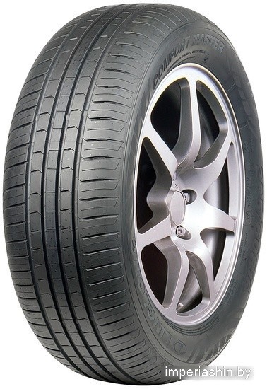 LingLong Comfort Master 205/65R16 95H от магазина Империя шин