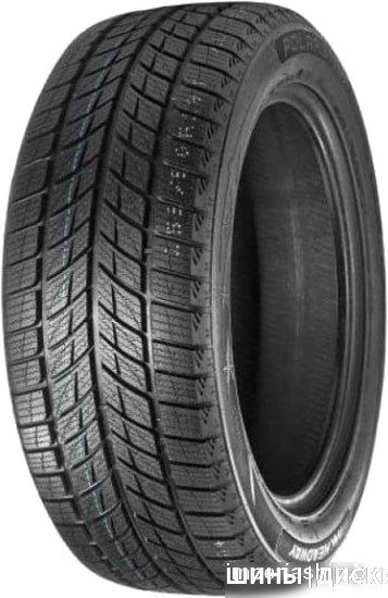 Шины Headway HW505 235/50R19 99H — Зимняя сезон в Гомеле