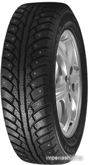 Автомобильная шина  WestLake SW606 245/70R17 110T