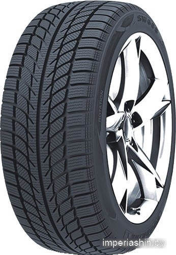 Goodride SW608 215/60R17 96H от магазина Империя шин