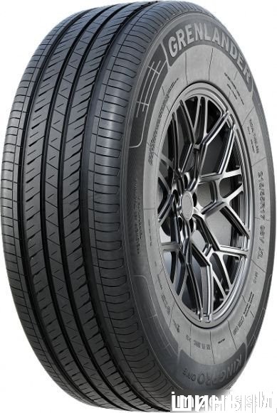 Grenlander Kingpro One 155/65R13 73T