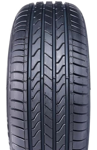 Wanli  SP026 195/50R15 82V