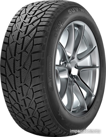 Автомобильная шина  Taurus SUV Winter 215/65R16 98H