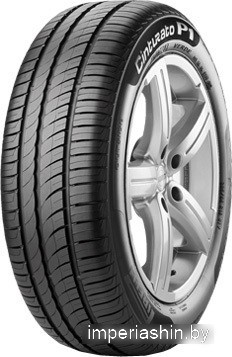 Pirelli Cinturato P1 Verde 195/65R15 91V от магазина Империя шин