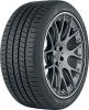 Yokohama Geolandar X-CV G057 315/40R21 115W