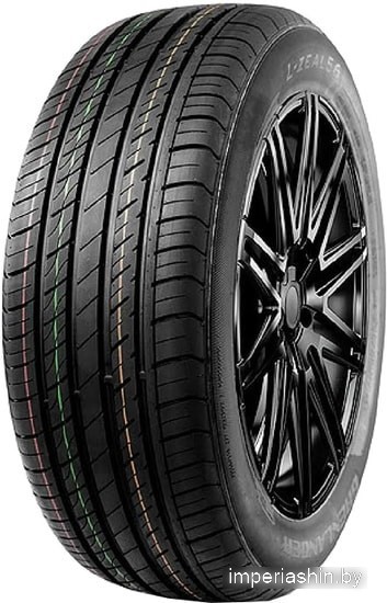 Grenlander L-ZEAL56 275/40R20 106W от магазина Империя шин