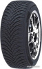 WestLake Z-401 All season Elite 165/60R14 79H