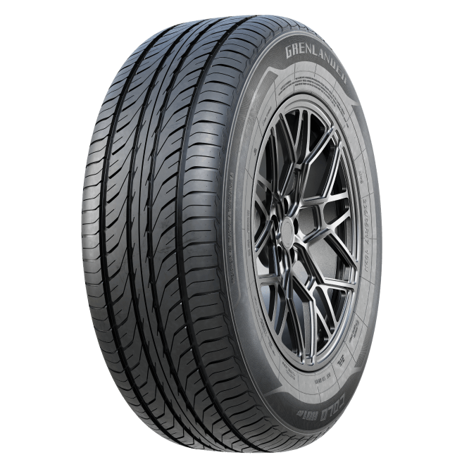 Шины Grenlander COLO H01 215/65R17 99T — Летняя сезон в Гомеле