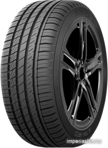 Arivo Ultra ARZ5 255/35R20 97W от магазина Империя шин