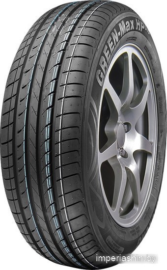 LingLong GreenMax HP010 215/65R16 98H от магазина Империя шин