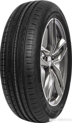 Aplus A609 205/65R15 94H