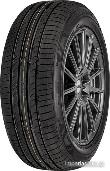 Nexen N'Fera Primus QX 225/50R17 94V от магазина Империя шин