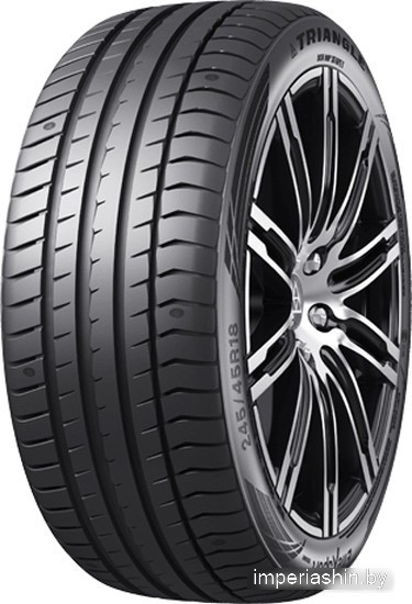 Triangle EffeXSport TH202 235/40R18 95Y от магазина Империя шин