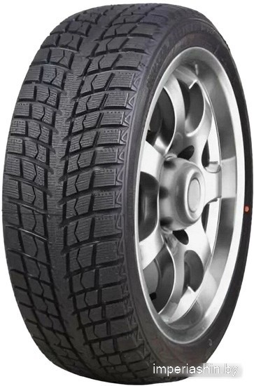 Шины LEAO Ice I-15 Winter Defender SUV 275/50R21 113T — Зимняя сезон в Гомеле