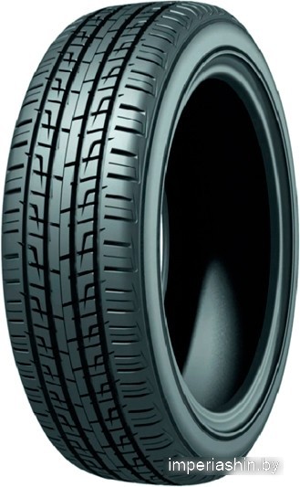 Автомобильная шина  Белшина Artmotion HP BEL-409 215/55R17 94V