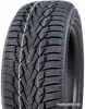 iLink WinterVorhut STUD III 225/75R16 115/112Q (под шип)
