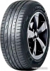 LEAO Nova-Force C/S 265/70R16 112H