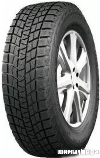 Шины Kapsen RW501 255/40R19 100H XL — Зимняя сезон в Гомеле