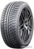 Sailun Atrezzo 4 Seasons 195/50R16 88V