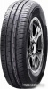 Tracmax X-Privilo RF19 225/75R16C 121/120R