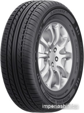 Автомобильная шина  Austone SP-801 195/65R15 91H