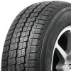 Leao iGreen Van 4S 165/70R14C 89/87R