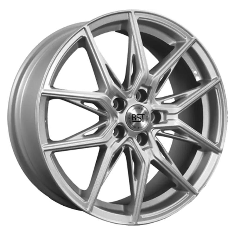 19" 5*108 8.5 ET35 67.0 XN-5122 HB от магазина Империя шин