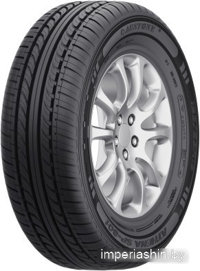 Austone SP-801 205/55R16 91H от магазина Империя шин