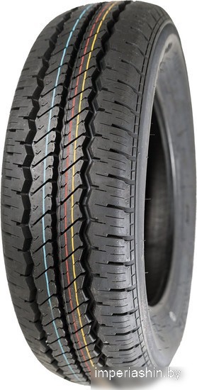 Автомобильная шина  Antares SU-810 225/70R15C 112/110S
